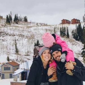 Meet your Posher, Jesse